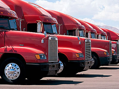 Auto Moto Escola Moreno