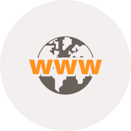 Criacao de Sites no ABC