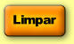 Limpa