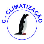 Logo C. Climatizao