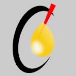 Logo Capito do leo